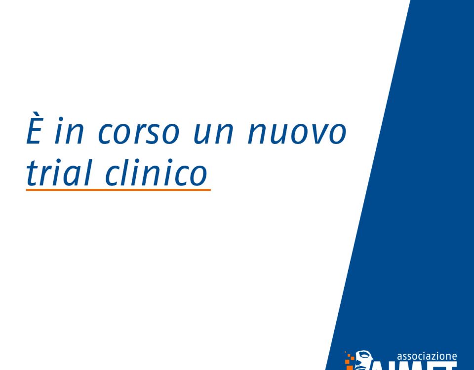 TrialClinico_copertina