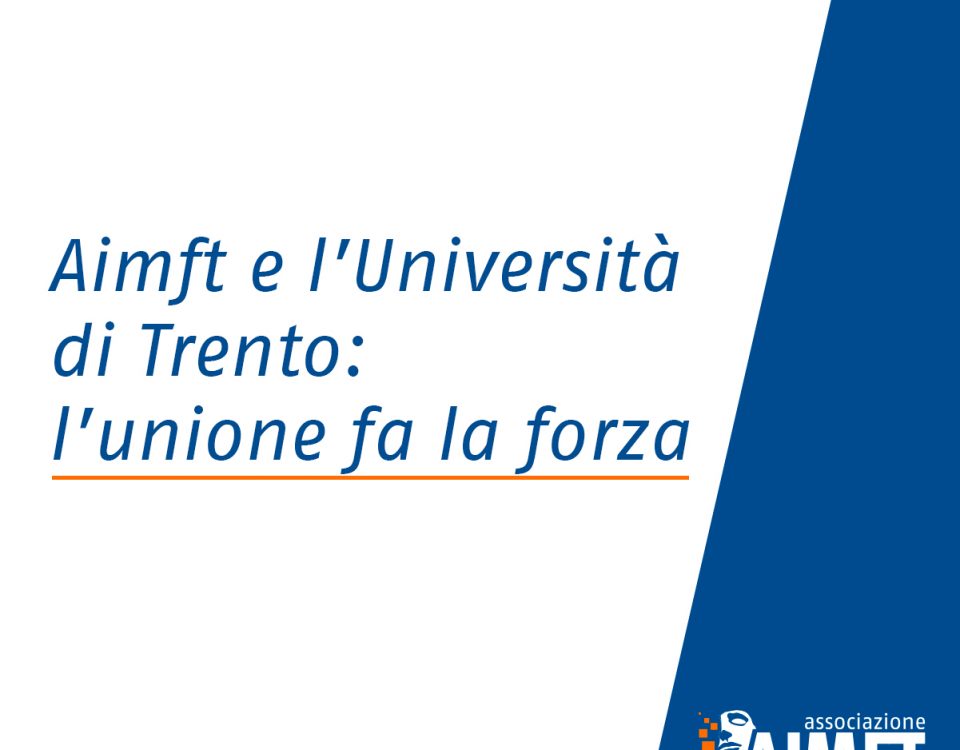 unione fa la forza