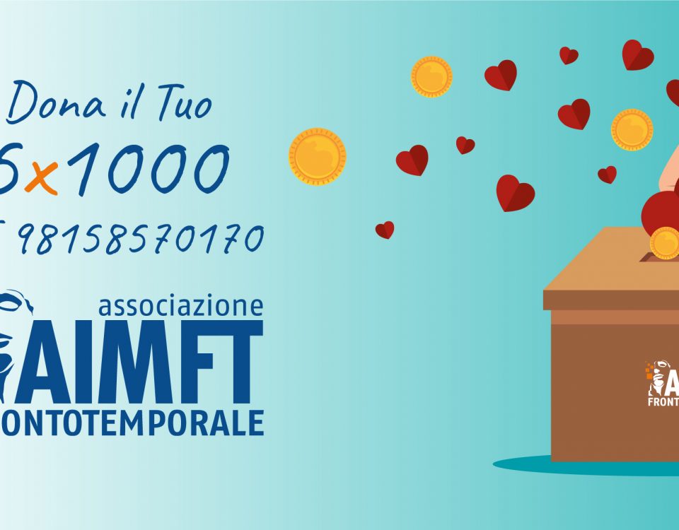 5x1000