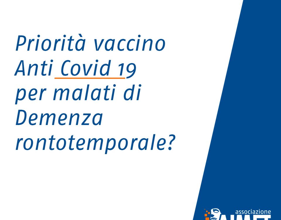 Covid