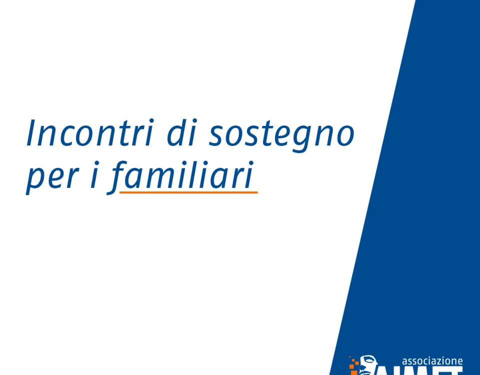 Incontri_