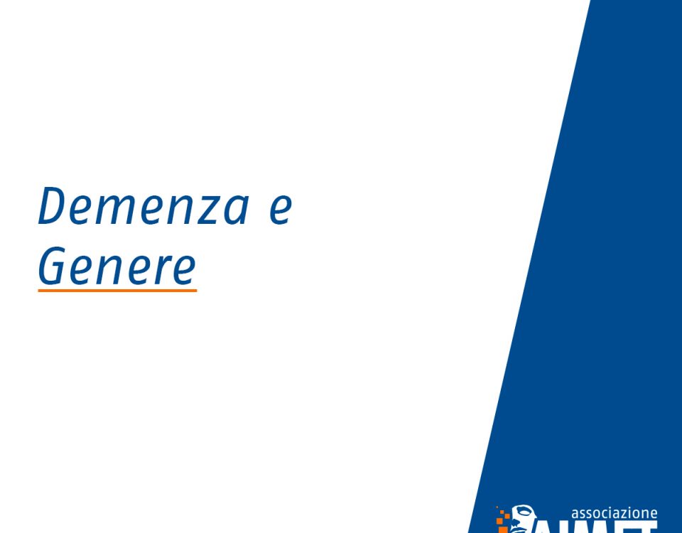 DemenzaeGenere_