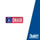 OnAir