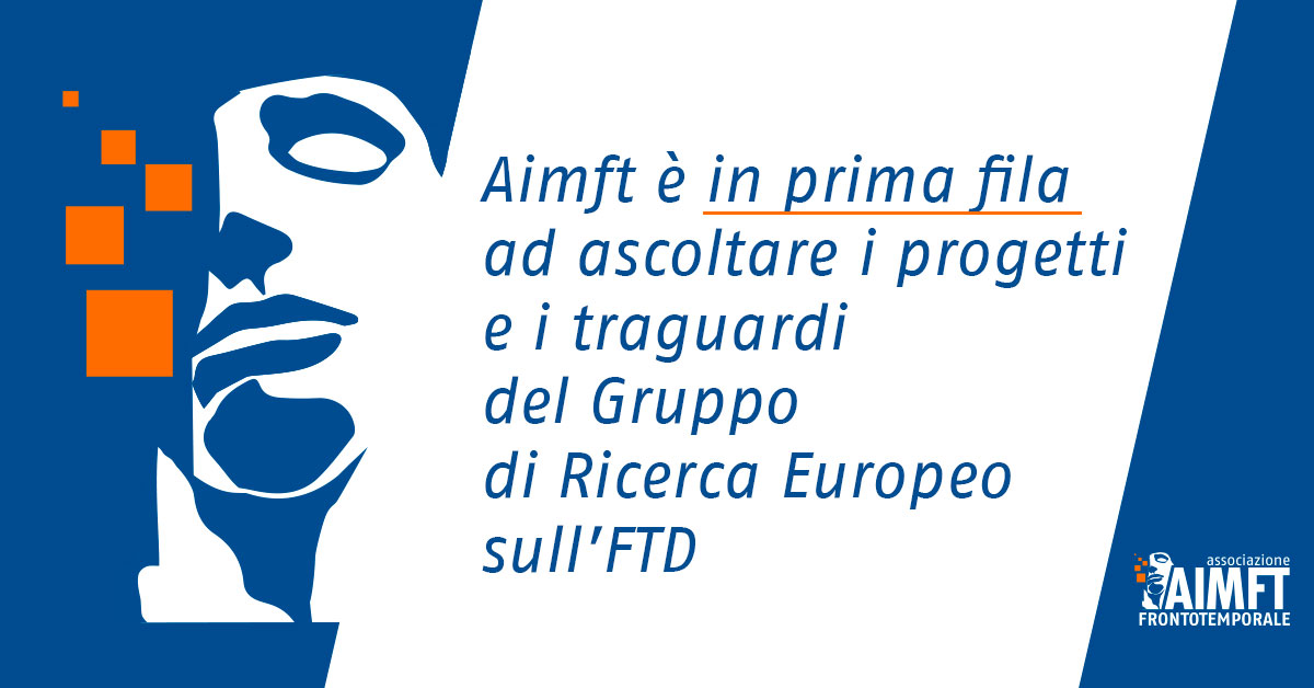 PrimaFila_Web