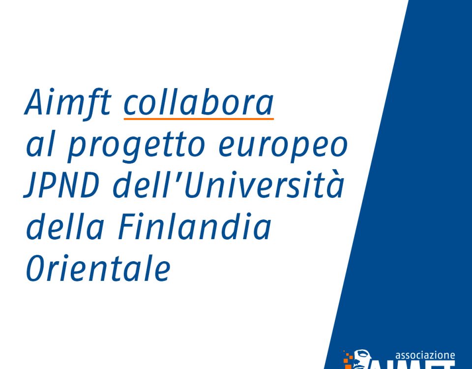 ProgettoEuropeoJPND_Copertina