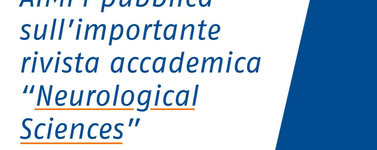 Neurological Sciences