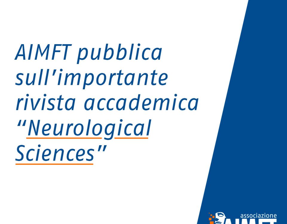 Neurological Sciences