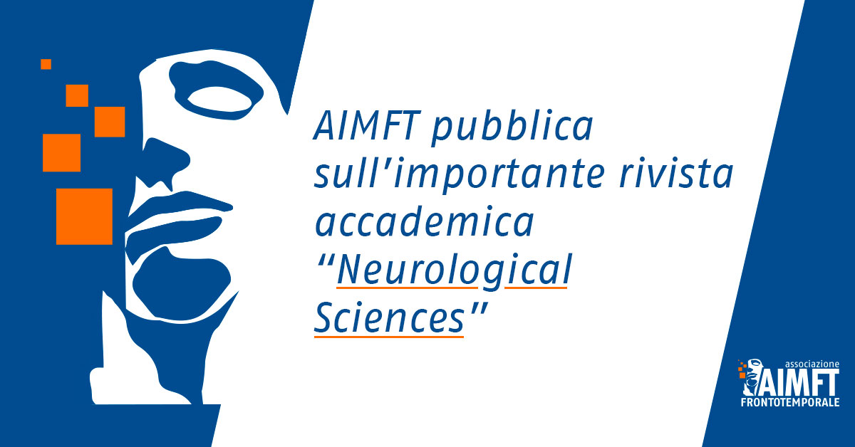Neurological Sciences_Facebook