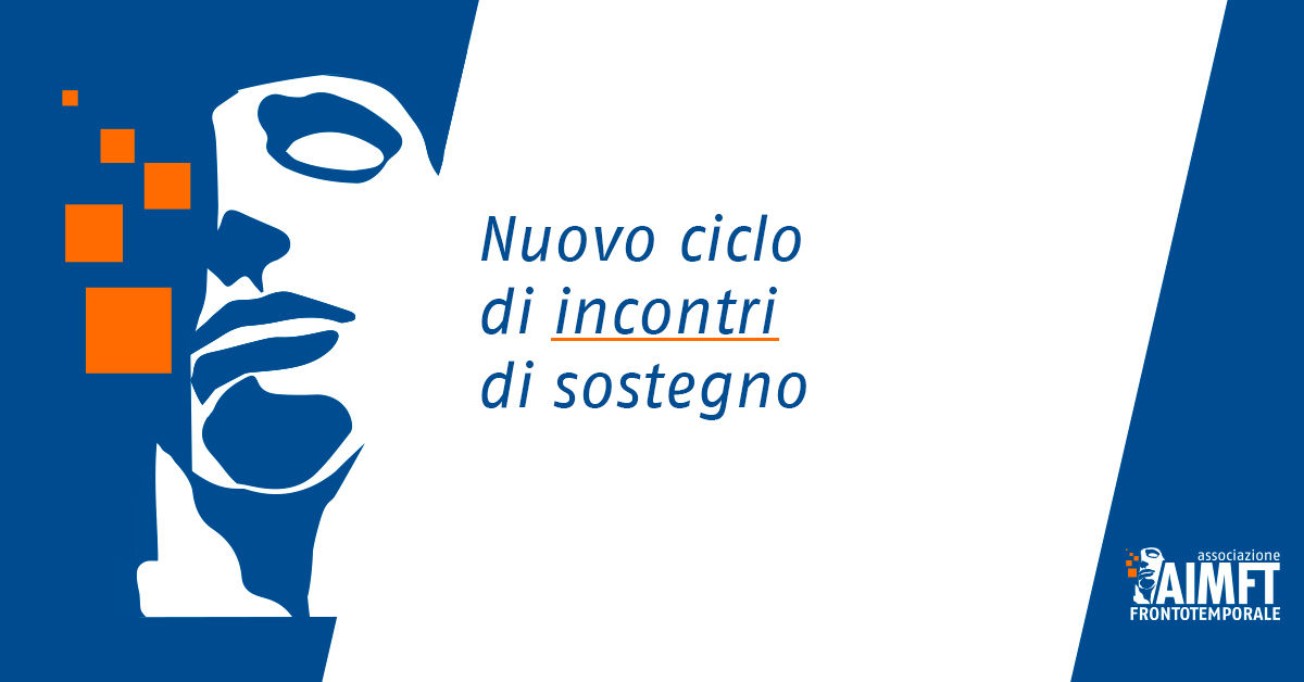 IncontriSostegno_