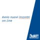 IncontriOnLine