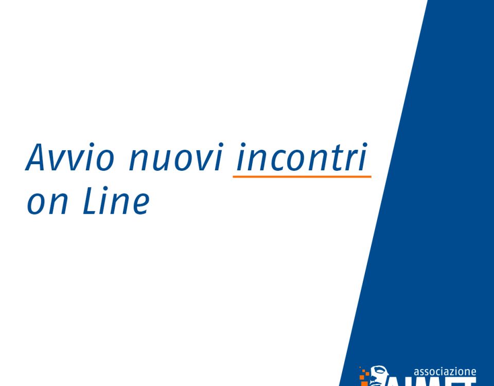 IncontriOnLine