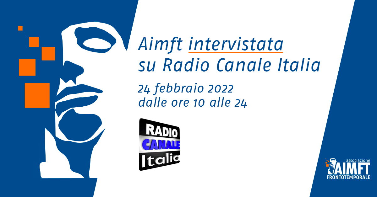 IntervistaRadio_fb