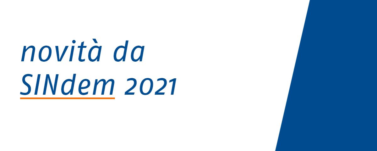 SINdem2021