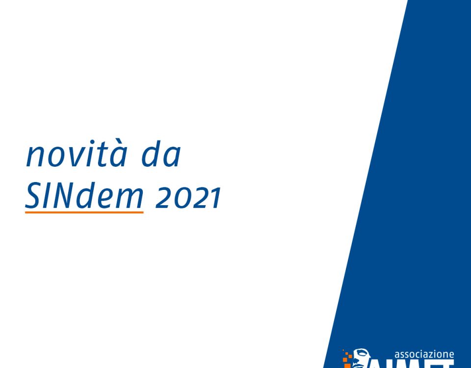 SINdem2021