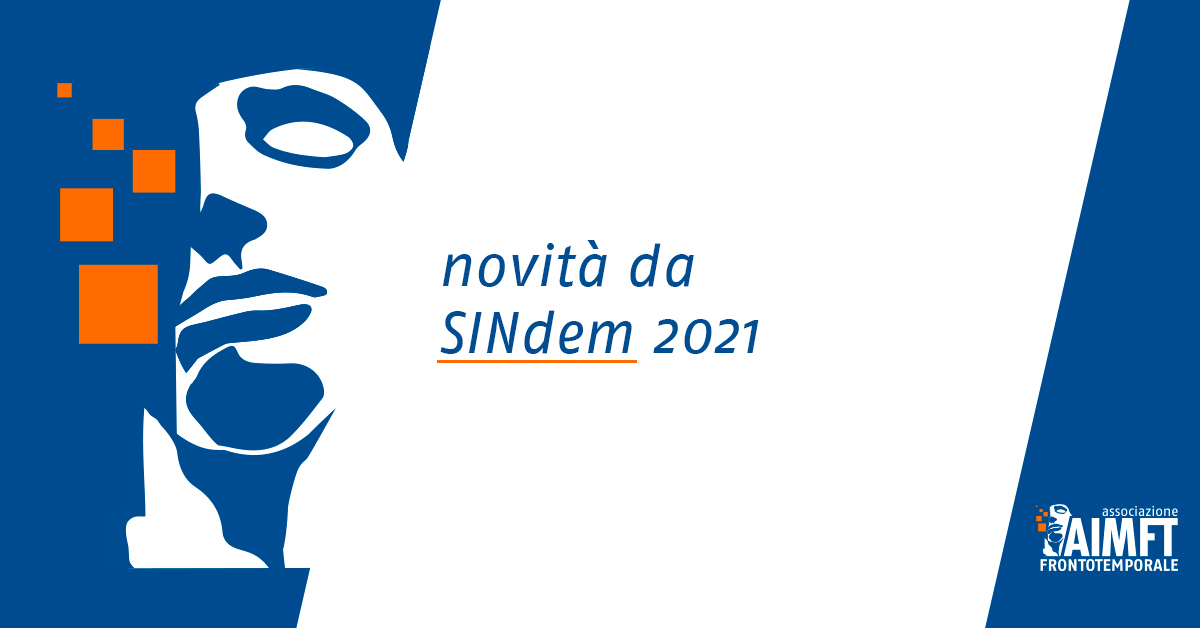 SINdem2021_Copertina
