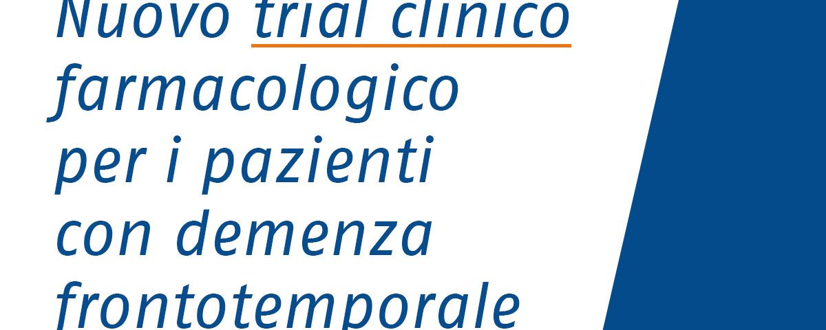 TrialClinico_