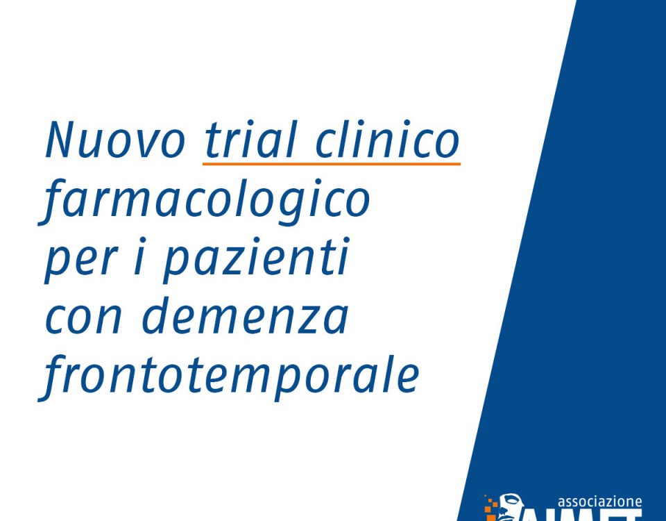 TrialClinico_