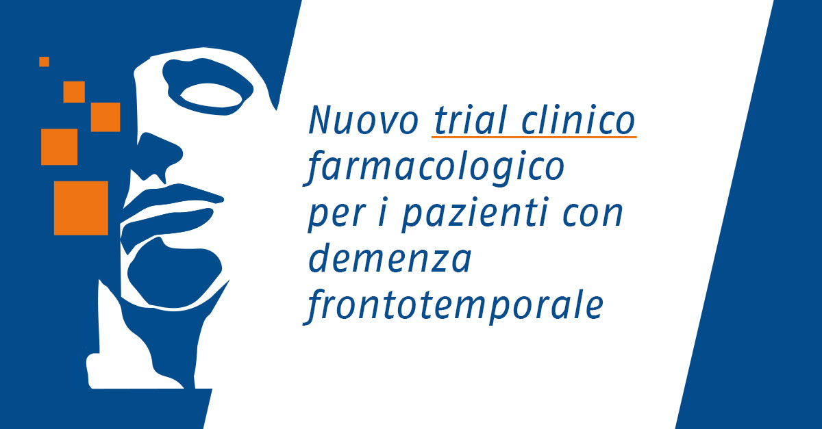 TrialClinico_fb_