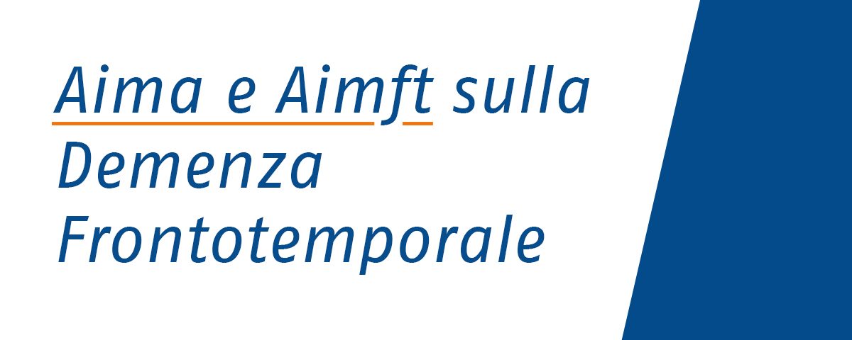 Webinar