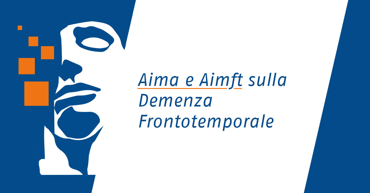 Webinar_fb