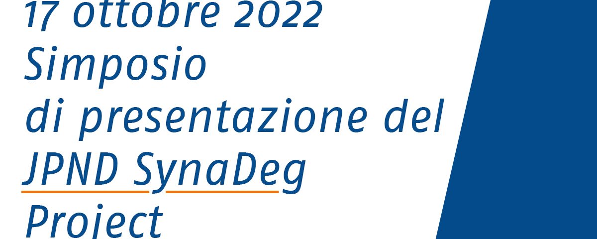 Simposio_Fb