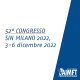 52CongressoSINmilano_