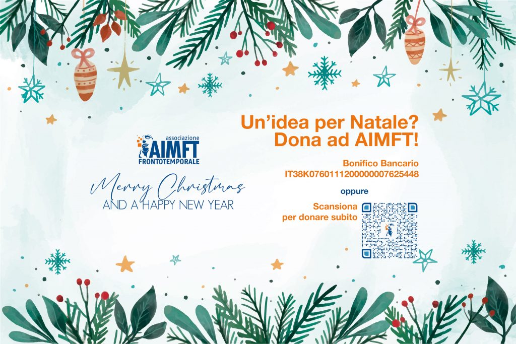 Natale2022_AIMFT_WebSite