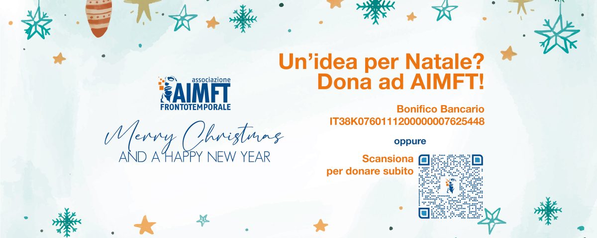 Natale2022_AIMFT_WebSite