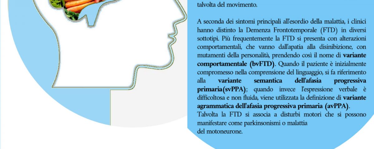 Brochure_lato_esterno_sito