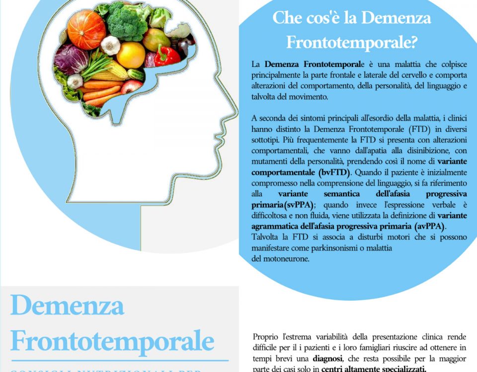 Brochure_lato_esterno_sito