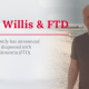 Facebook-Outreach-Template