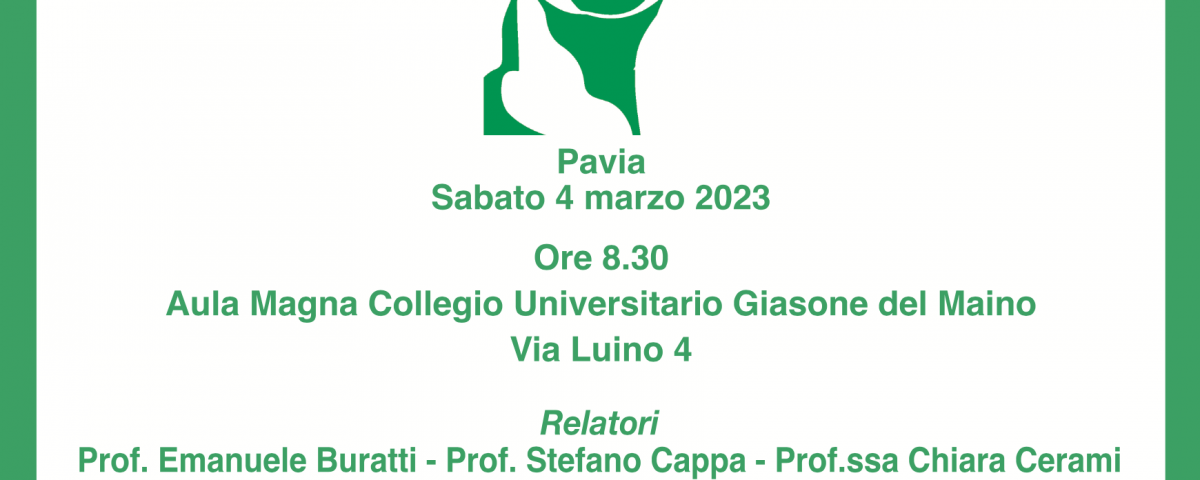 Schermata 2023-02-06 alle 20.20.27
