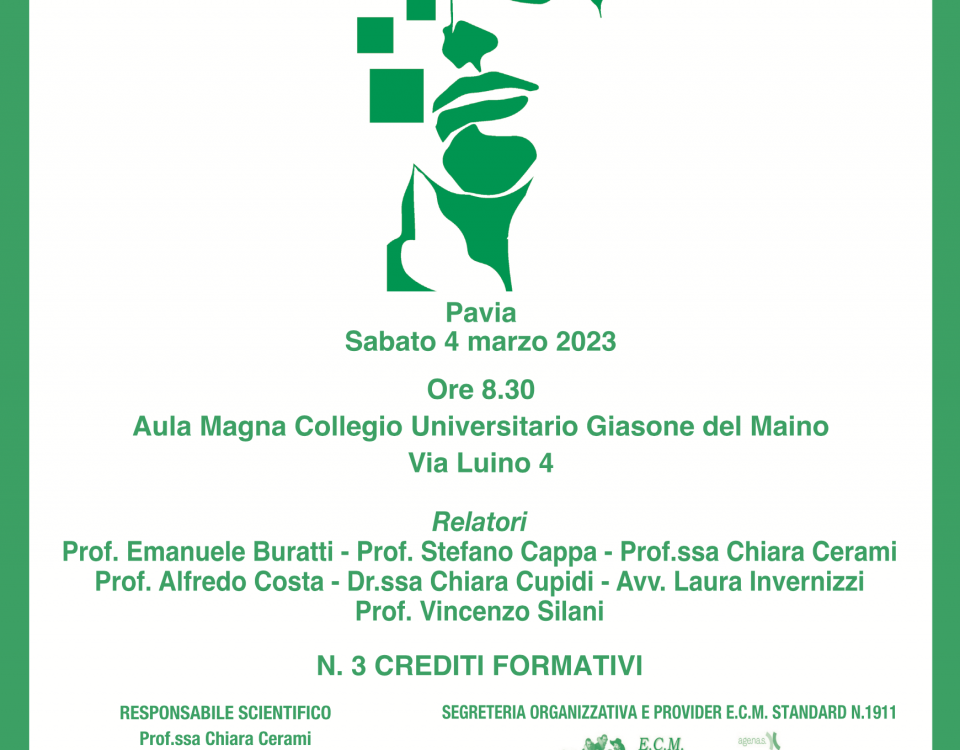 Schermata 2023-02-06 alle 20.20.27