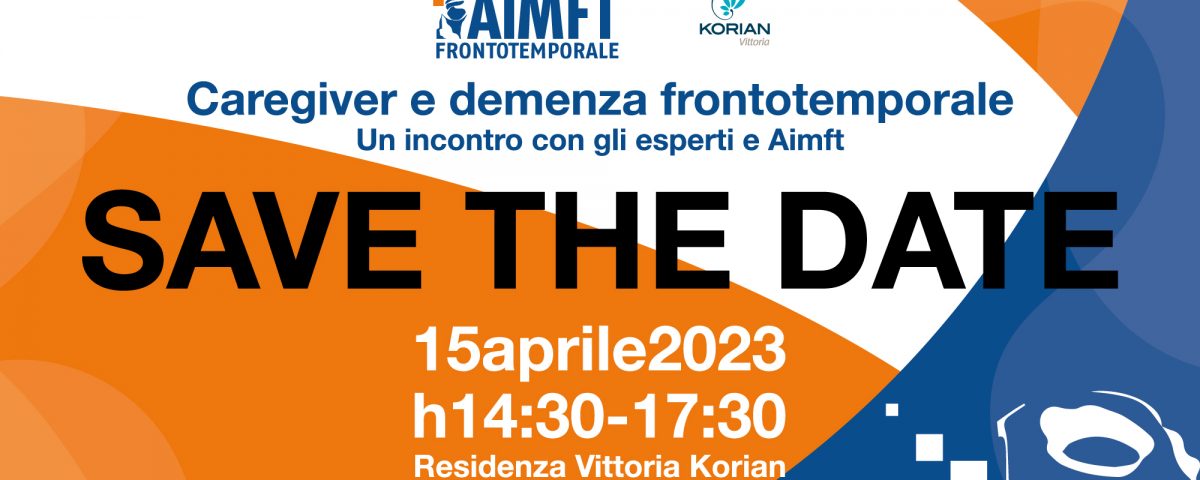 Evento15Aprile