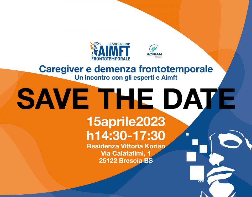 Evento15Aprile