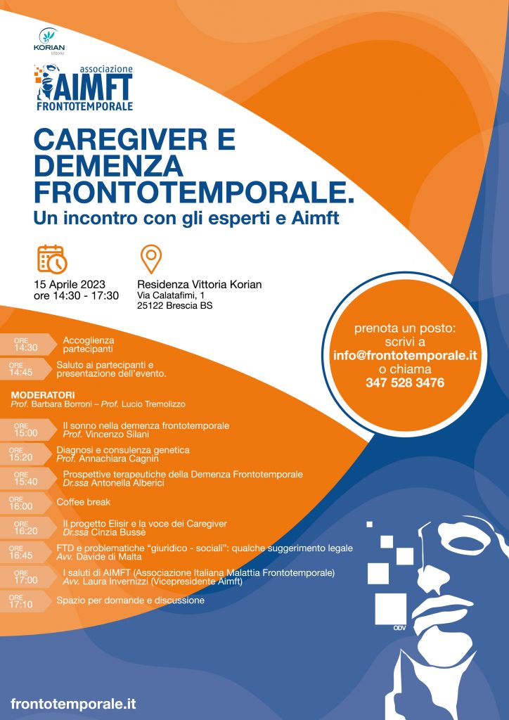 Evento15Aprile_03_WebSite