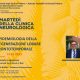 Martedì della Clinica Neurologica