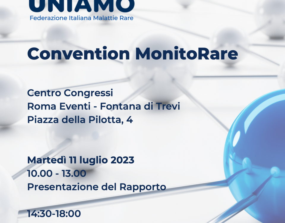 Screenshot 2023-07-10 alle 14.43.44