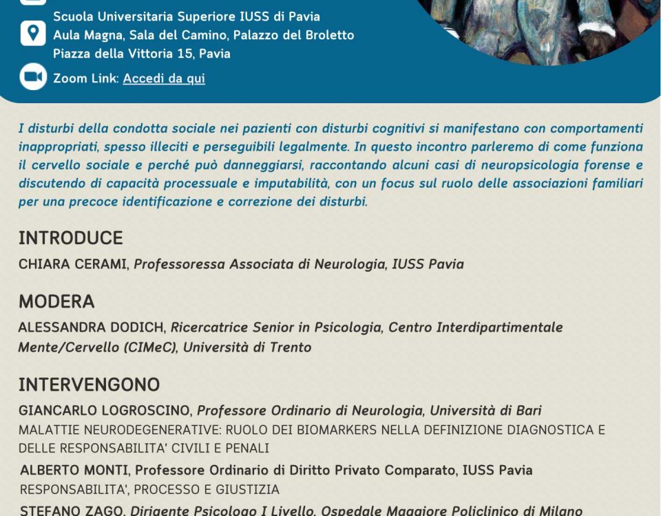 Locandina-13-settembre---Disturbi-Condotta-Sociale