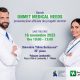 SAVE THE DATE_Bando UNMET MEDICAL NEEDS