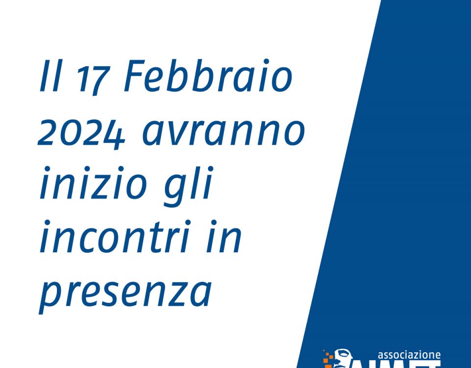 Incontri_17Febbraio2024