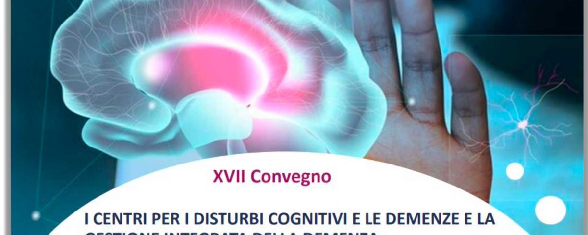 CONVEGNO18-19-NOVEMBRE