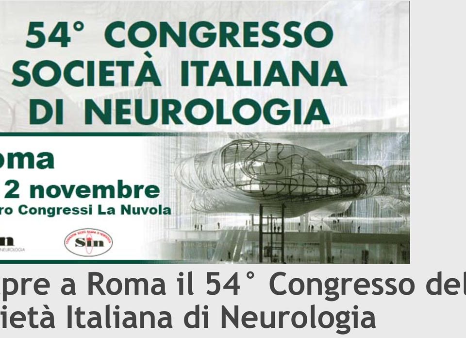 Congresso54