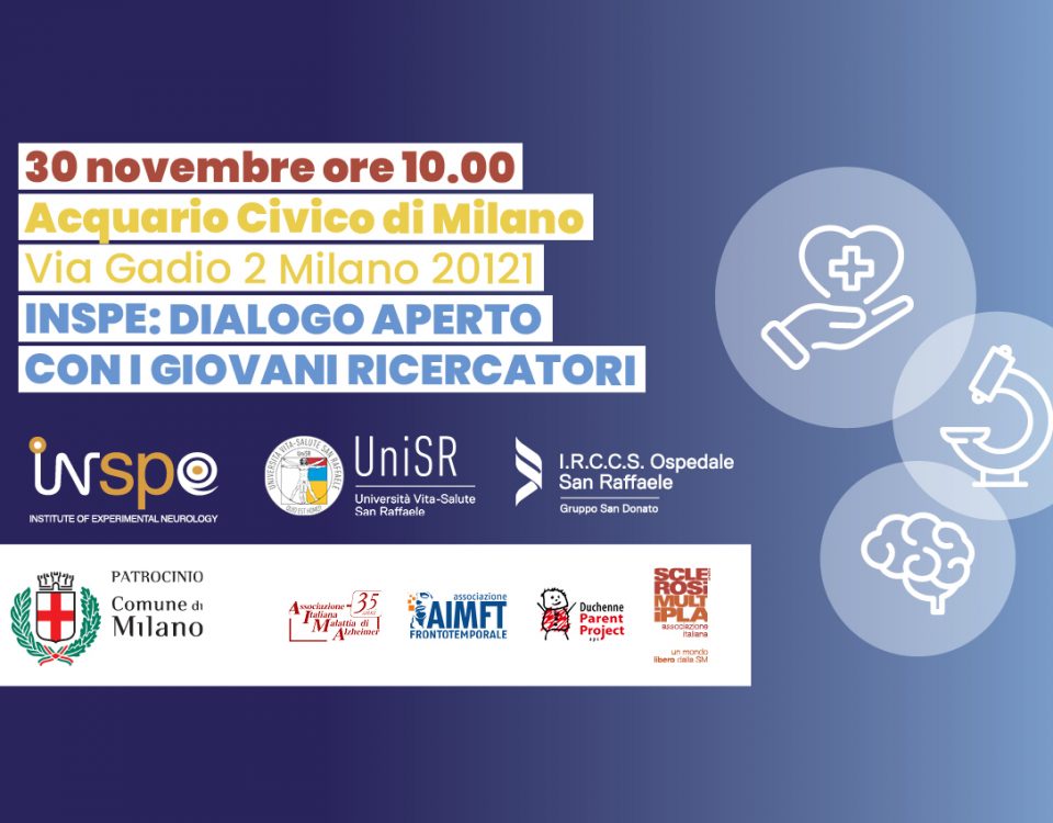 INSPE save the date v2