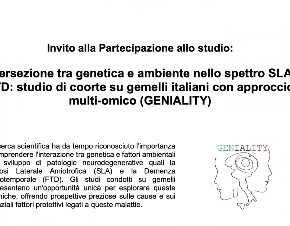 Screenshot 2024-12-09 alle 14.29.16