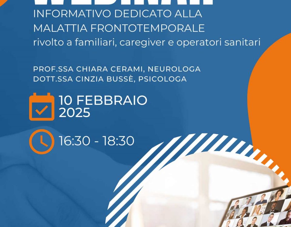 Online-Webinar