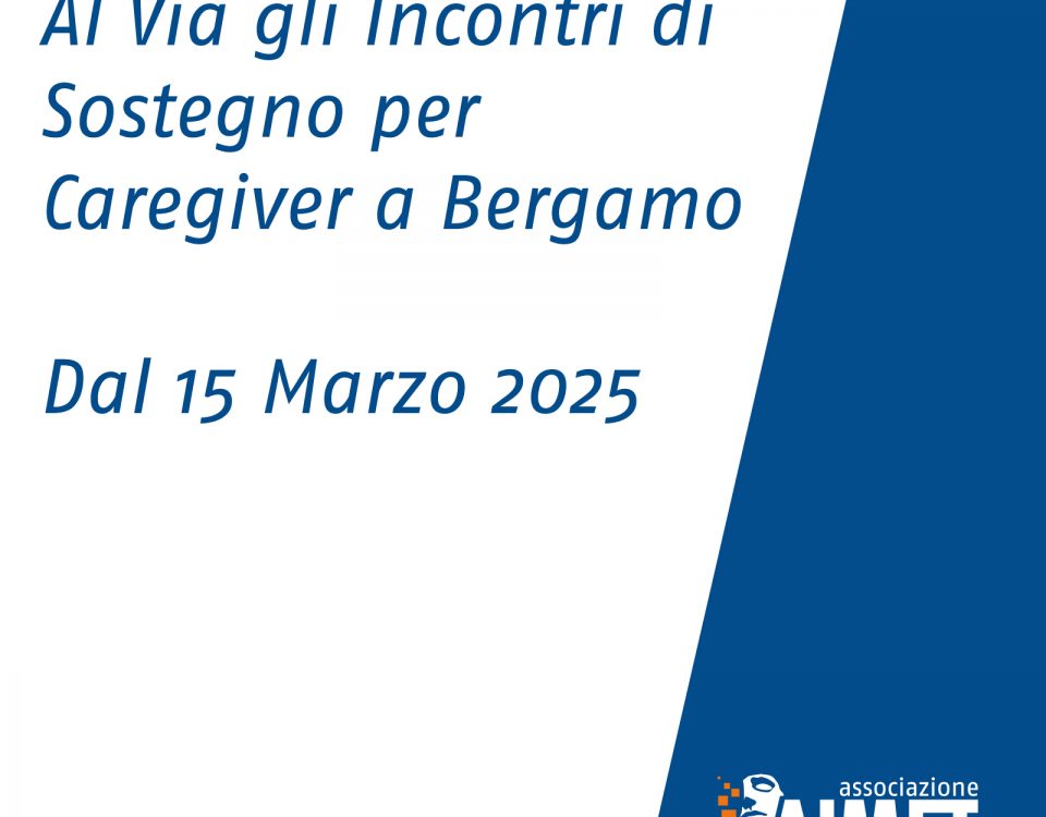 Incontri_AIMFT