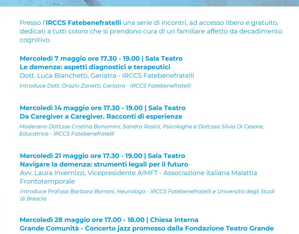 Mese-del-caregiver-Maggio_