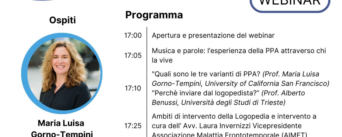 Webinar