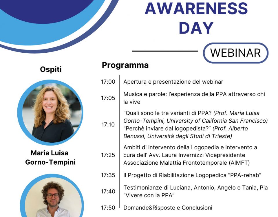 Webinar